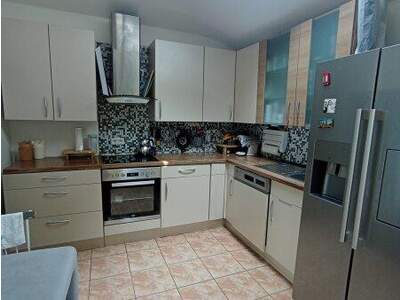 Mehrfamilienhaus kaufen in 2560 Berndorf (Bild 4)