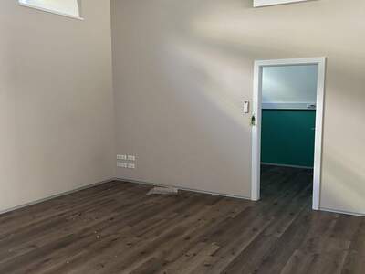 Office / Business kaufen in 9073 Kärnten