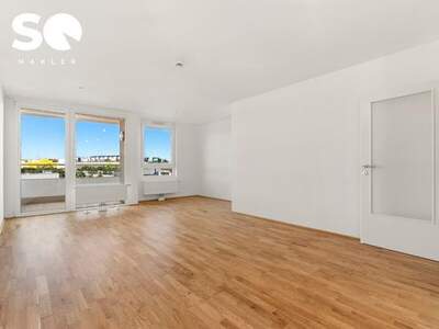 Wohnung kaufen in 1100 Wien