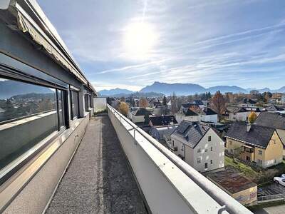 Wohnung kaufen in 5020 Salzburg (Bild 3)