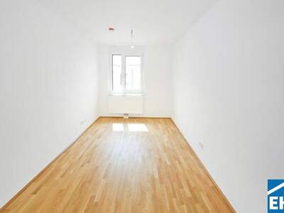 Terrassenwohnung mieten in 1220 Wien (Bild 5)