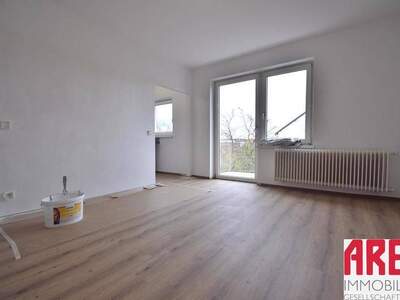 Wohnung mieten in 4050 Traun