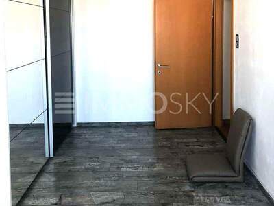Wohnung kaufen in 4600 Wels (Bild 4)