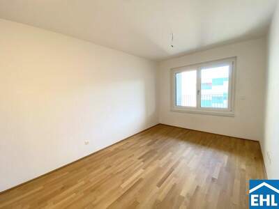Terrassenwohnung mieten in 1210 Wien (Bild 5)