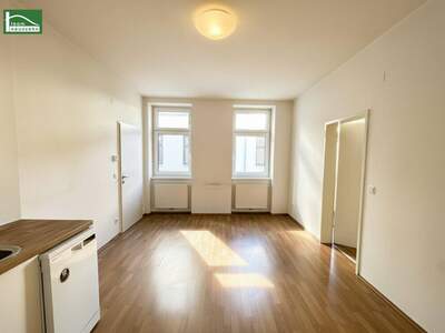 Eigentumswohnung in 1160 Wien