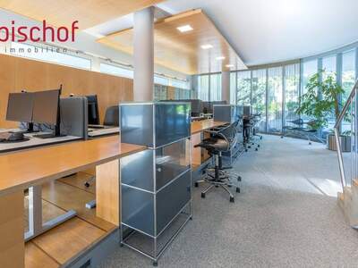 Gewerbeobjekt kaufen in 6850 Dornbirn