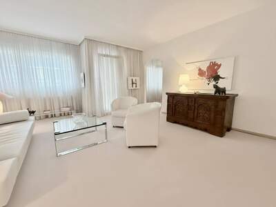 Wohnung kaufen in 1030 Wien