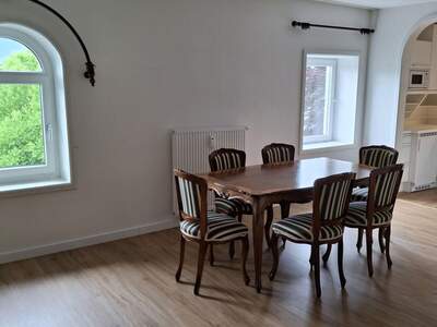 Wohnung mieten in 9900 Lienz (Bild 1)