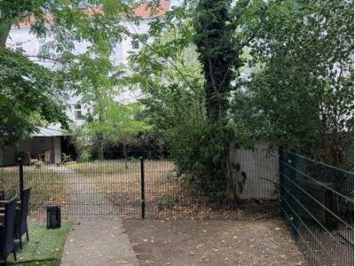 Grundstück mieten in 1180 Wien (Bild 3)