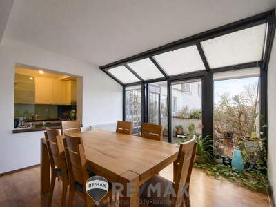 Terrassenwohnung kaufen in 3100 St. Pölten (Bild 1)