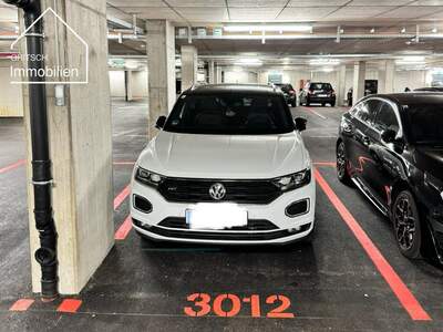 Immobilie mieten in 6020 Innsbruck (Bild 1)