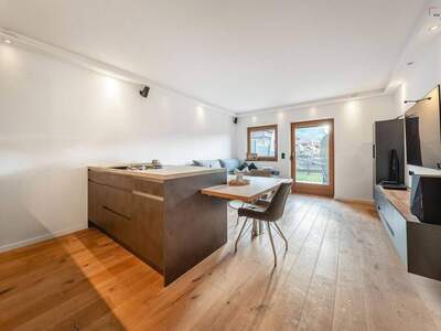 Wohnung mieten in 6305 Itter