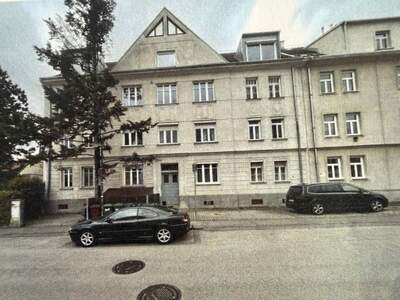 Anlageobjekt kaufen in 2380 Perchtoldsdorf