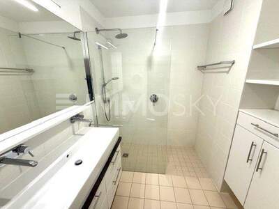 Reihenhaus kaufen in 3100 St. Pölten (Bild 4)