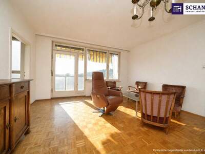 Terrassenwohnung kaufen in 8010 Graz (Bild 4)