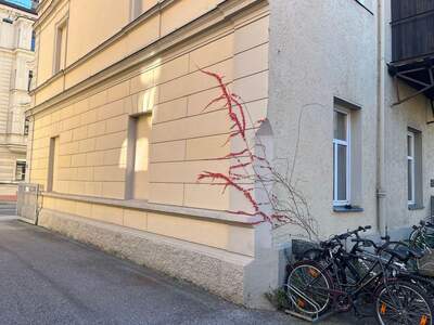 Eigentumswohnung in 6020 Innsbruck (Bild 2)