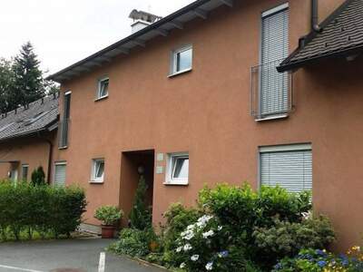 Wohnung mieten in 8042 Graz