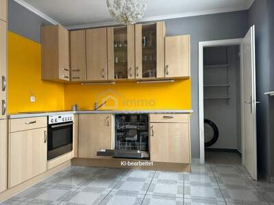 Mietwohnung in 7423 Pinkafeld