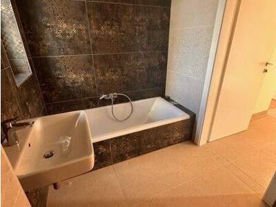 Wohnung kaufen in 7100 Neusiedl (Bild 5)