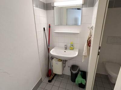 Gewerbeobjekt mieten in 4040 Linz (Bild 5)