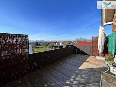 Altbauwohnung kaufen in 6922 Wolfurt (Bild 1)