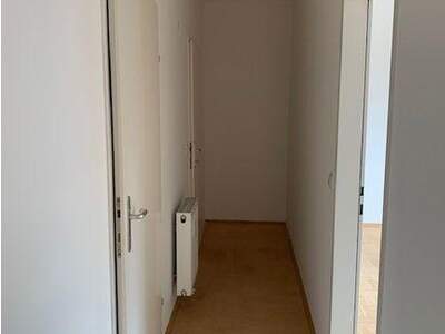 Terrassenwohnung mieten in 8045 Graz (Bild 3)