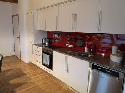 Wohnung mieten in 8510 Stainz (Bild 4)
