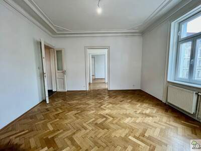 Gewerbeobjekt mieten in 1150 Wien (Bild 4)