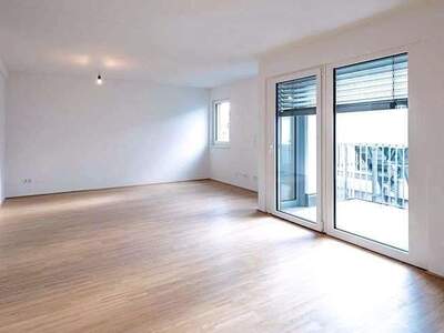 Apartment provisionsfrei mieten in 1050 Wien