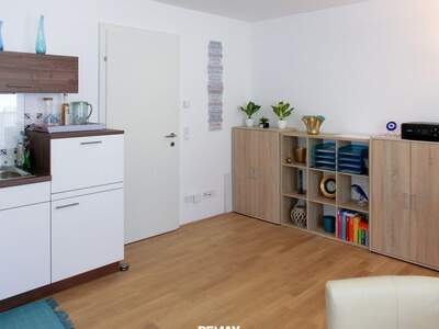 Gewerbeobjekt mieten in 3430 Tulln (Bild 2)