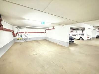 Immobilie mieten in 1180 Wien (Bild 3)