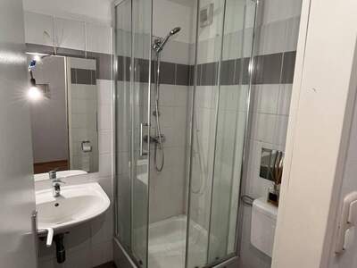 Mietwohnung in 1210 Wien (Bild 4)