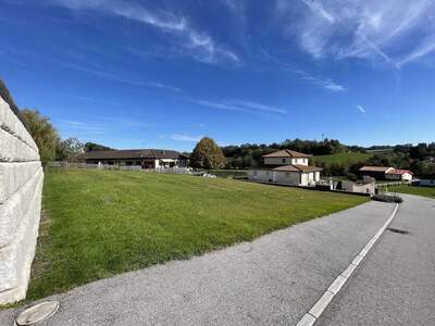 Grundstück kaufen in 4431 Haidershofen (Bild 1)