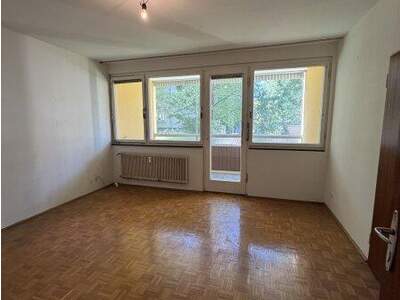 Eigentumswohnung in 5020 Salzburg (Bild 3)