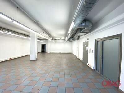 Gewerbeobjekt mieten in 4040 Linz (Bild 4)