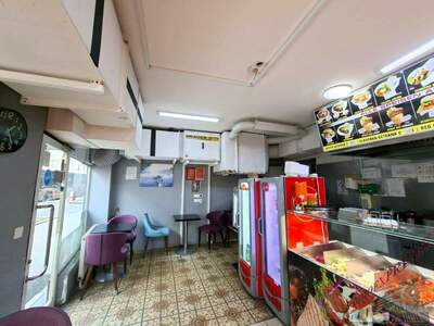 Einzelhandel mieten in 1120 Wien (Bild 2)