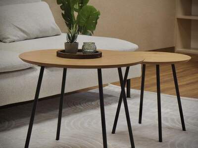 Büro / Praxis mieten in 6700 Bludenz (Bild 5)