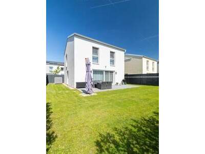 Haus kaufen in 2460 Bruck an der Leitha