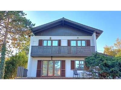 Haus kaufen in 1110 Wien