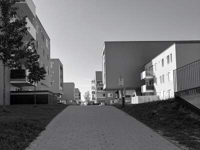 Wohnung mit Balkon kaufen in 4030 Linz (Bild 1)