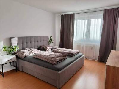 Mietwohnung provisionsfrei in 1100 Wien