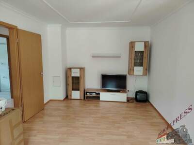 Einfamilienhaus kaufen in 2763 Pernitz (Bild 5)