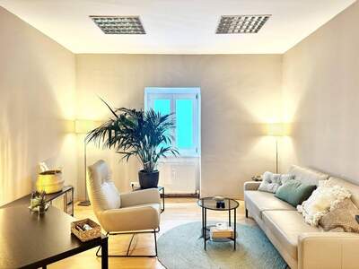 Gewerbeobjekt mieten in 5310 Mondsee