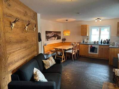 Wohnung provisionsfrei kaufen in 6352 Ellmau