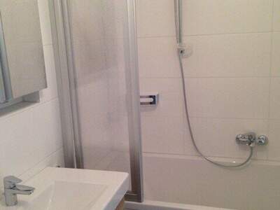 Wohnung mit Balkon kaufen in 5020 Salzburg (Bild 5)