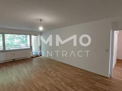 Mietwohnung in 1160 Wien