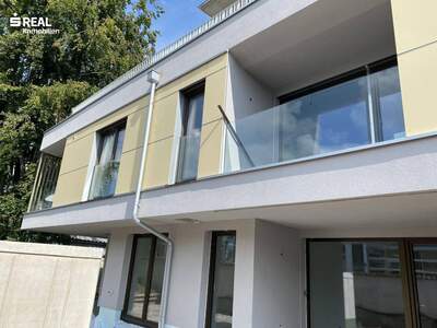 Wohnung kaufen in 5020 Salzburg