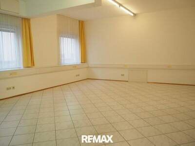 Büro / Praxis mieten in 1100 Wien (Bild 3)