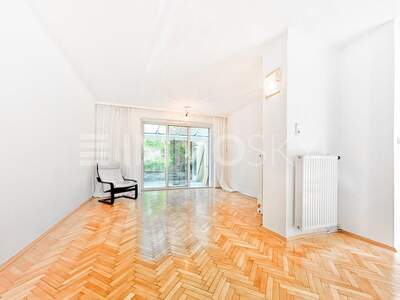 Einfamilienhaus kaufen in 1100 Wien (Bild 3)