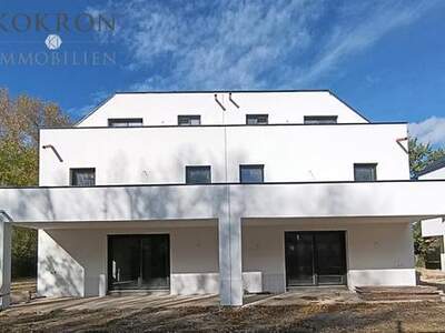 Haus kaufen in 2512 Tribuswinkel